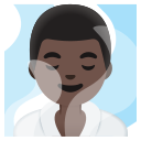 Google (Noto Color Emoji - Unicode 15.0)