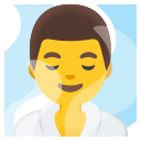 Google (Noto Color Emoji - Unicode 15.0)