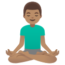 Google (Noto Color Emoji - Unicode 15.0)