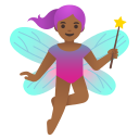 Google (Noto Color Emoji - Unicode 15.0)