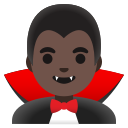 Google (Noto Color Emoji - Unicode 15.0)