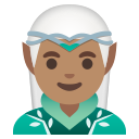 Google (Noto Color Emoji - Unicode 15.0)