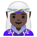 Google (Noto Color Emoji - Unicode 15.0)