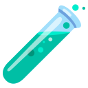 Google (Noto Color Emoji - Unicode 15.0)