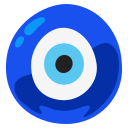 Google (Noto Color Emoji - Unicode 15.0)