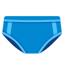 Google (Noto Color Emoji - Unicode 15.0)