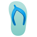 Google (Noto Color Emoji - Unicode 15.0)