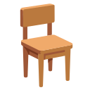 Google (Noto Color Emoji - Unicode 15.0)