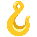 Google (Noto Color Emoji - Unicode 15.0)