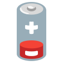 Google (Noto Color Emoji - Unicode 15.0)