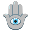 Google (Noto Color Emoji - Unicode 15.0)