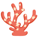 Google (Noto Color Emoji - Unicode 15.0)
