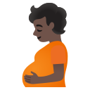 Google (Noto Color Emoji - Unicode 15.0)
