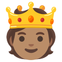 Google (Noto Color Emoji - Unicode 15.0)