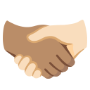 Google (Noto Color Emoji - Unicode 15.0)