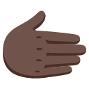 Google (Noto Color Emoji - Unicode 15.0)