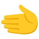 Google (Noto Color Emoji - Unicode 15.0)
