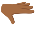 Google (Noto Color Emoji - Unicode 15.0)
