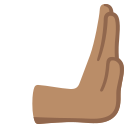 Google (Noto Color Emoji - Unicode 15.0)