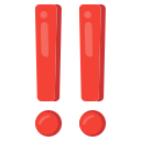 Google (Noto Color Emoji - Unicode 15.0)