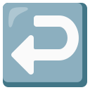Google (Noto Color Emoji - Unicode 15.0)
