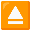 Google (Noto Color Emoji - Unicode 15.0)