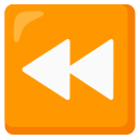 Google (Noto Color Emoji - Unicode 15.0)