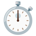 Google (Noto Color Emoji - Unicode 15.0)