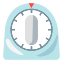 Google (Noto Color Emoji - Unicode 15.0)