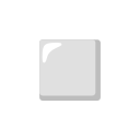 Google (Noto Color Emoji - Unicode 15.0)