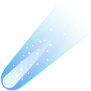 Google (Noto Color Emoji - Unicode 15.0)