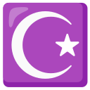 Google (Noto Color Emoji - Unicode 15.0)