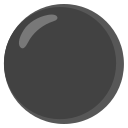 Google (Noto Color Emoji - Unicode 15.0)