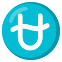 Google (Noto Color Emoji - Unicode 15.0)
