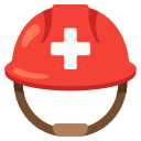 Google (Noto Color Emoji - Unicode 15.0)