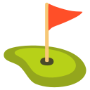 Google (Noto Color Emoji - Unicode 15.0)