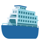 Google (Noto Color Emoji - Unicode 15.0)