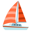 Google (Noto Color Emoji - Unicode 15.0)