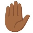 Google (Noto Color Emoji - Unicode 15.0)