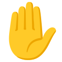 Google (Noto Color Emoji - Unicode 15.0)