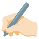 Google (Noto Color Emoji - Unicode 15.0)