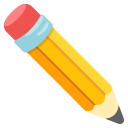 Google (Noto Color Emoji - Unicode 15.0)