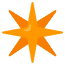 Google (Noto Color Emoji - Unicode 15.0)