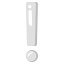 Google (Noto Color Emoji - Unicode 15.0)
