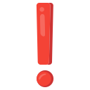 Google (Noto Color Emoji - Unicode 15.0)