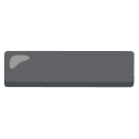 Google (Noto Color Emoji - Unicode 15.0)