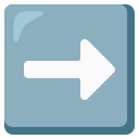 Google (Noto Color Emoji - Unicode 15.0)