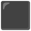 Google (Noto Color Emoji - Unicode 15.0)