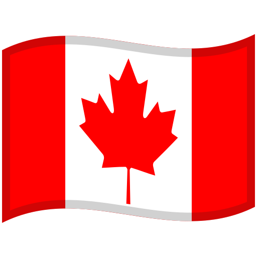 Flag Canada Emoji Meaning Usage Flag Canada Emoji Meaning Usage