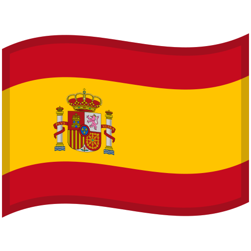 🇪🇸 Bandera: España Emoji